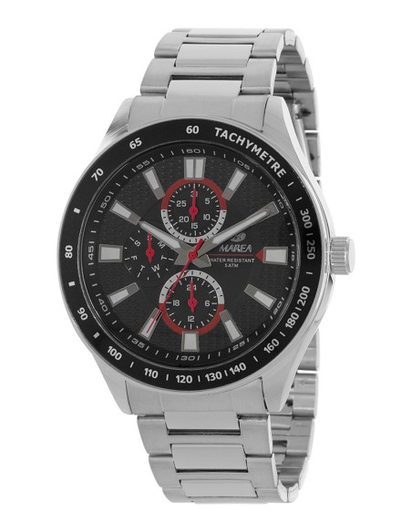 MAREA WATCH