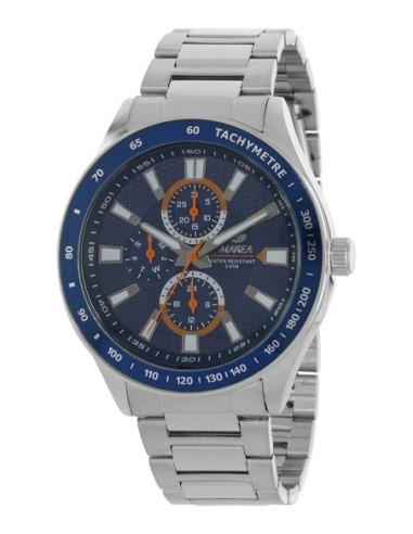 MAREA WATCH