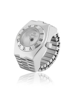 MAREA WATCH ANILLO