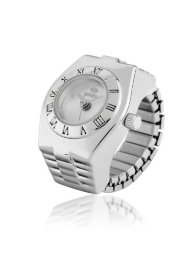 MAREA WATCH ANILLO