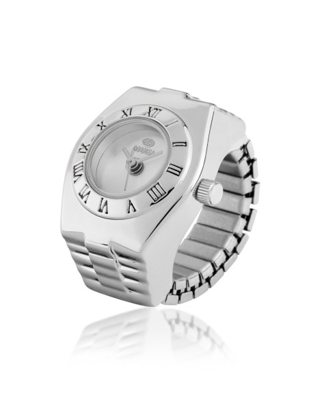 MAREA WATCH ANILLO