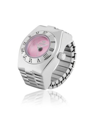 MAREA WATCH ANILLO