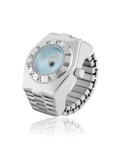 MAREA WATCH ANILLO