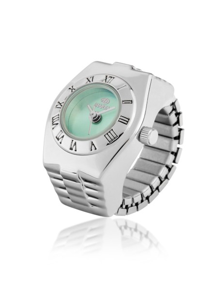 MAREA WATCH ANILLO