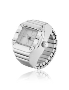 MAREA WATCH ANILLO