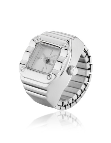 MAREA WATCH ANILLO