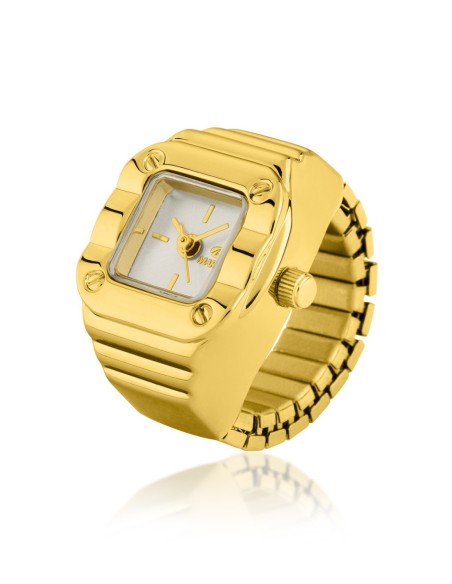 MAREA WATCH ANILLO