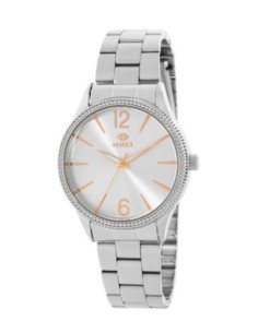 MAREA WATCH
