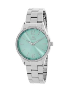 MAREA WATCH