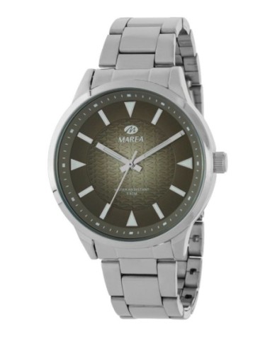 MAREA WATCH