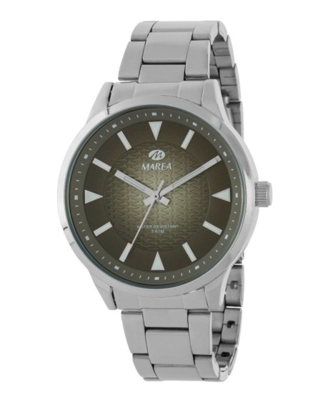 MAREA WATCH