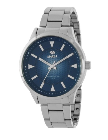 MAREA WATCH