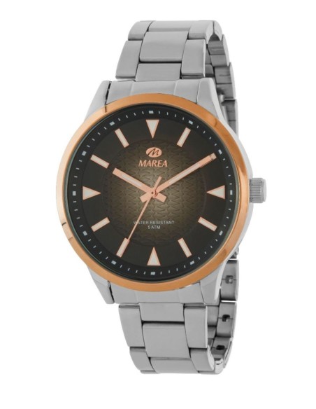 MAREA WATCH