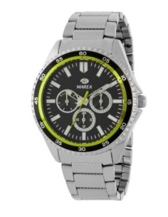 MAREA WATCH