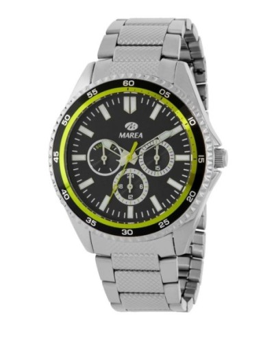 MAREA WATCH