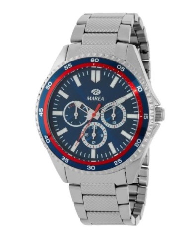 MAREA WATCH