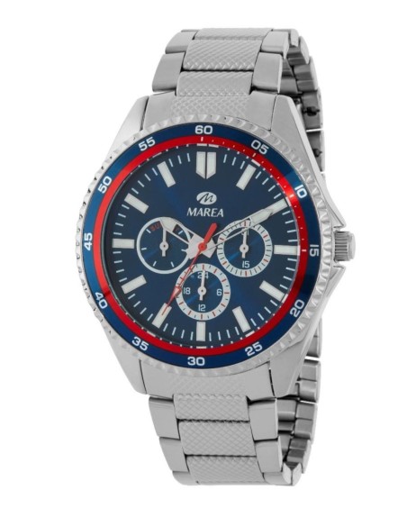 MAREA WATCH