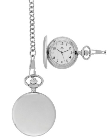 MAREA WATCH