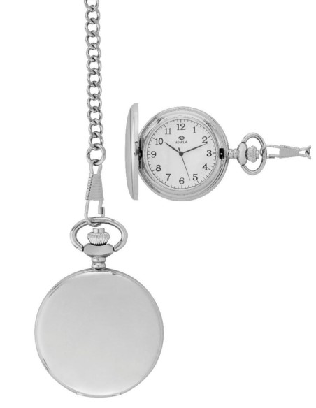 MAREA WATCH