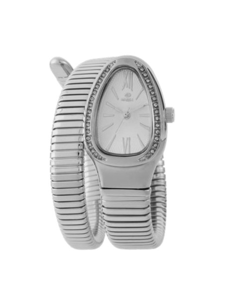 MAREA WATCH