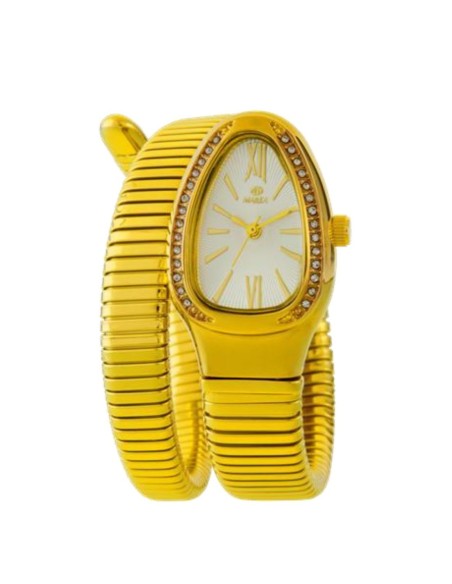 MAREA WATCH