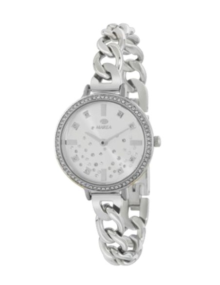 MAREA WATCH