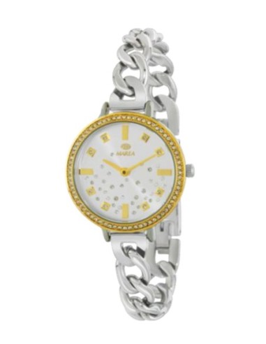 MAREA WATCH