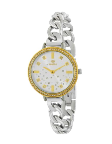 MAREA WATCH