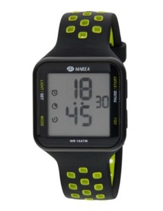 MAREA WATCH