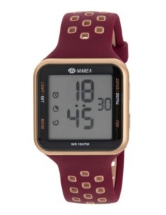 MAREA WATCH