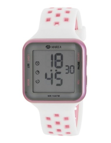 MAREA WATCH
