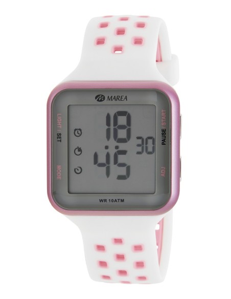 MAREA WATCH