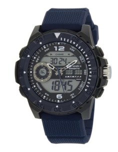 MAREA WATCH
