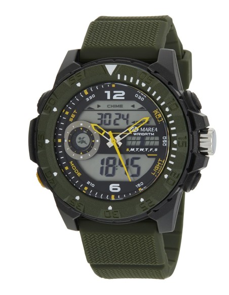 MAREA WATCH