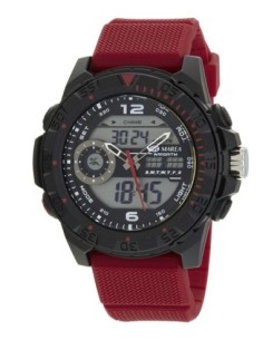 MAREA WATCH
