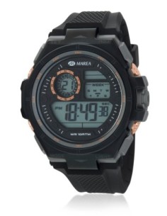 MAREA WATCH