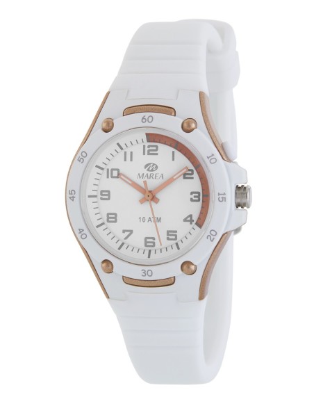 MAREA WATCH
