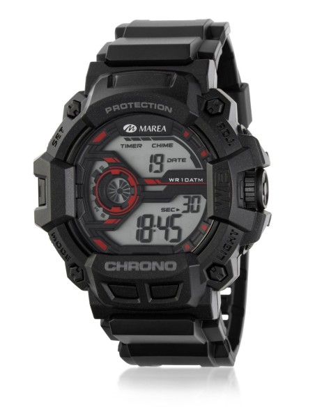 MAREA WATCH