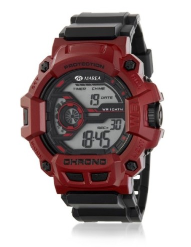 MAREA WATCH