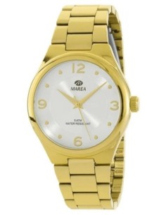 MAREA WATCH