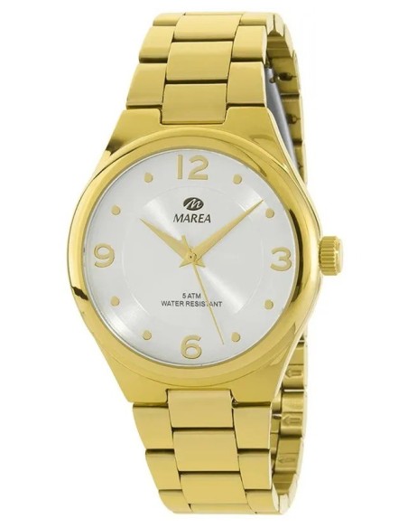 MAREA WATCH