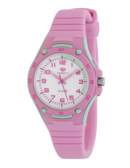 MAREA WATCH