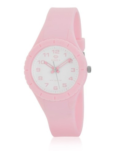 MAREA WATCH