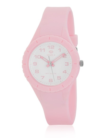 MAREA WATCH