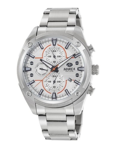 MAREA WATCH