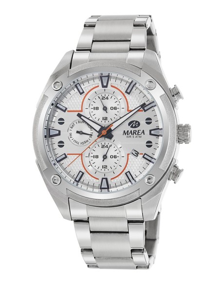 MAREA WATCH
