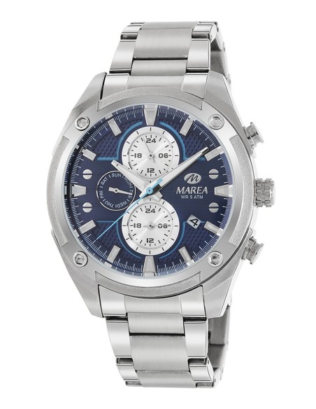 MAREA WATCH