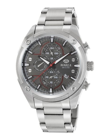 MAREA WATCH
