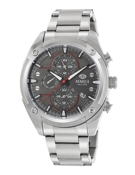 MAREA WATCH