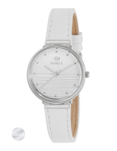 MAREA WATCH